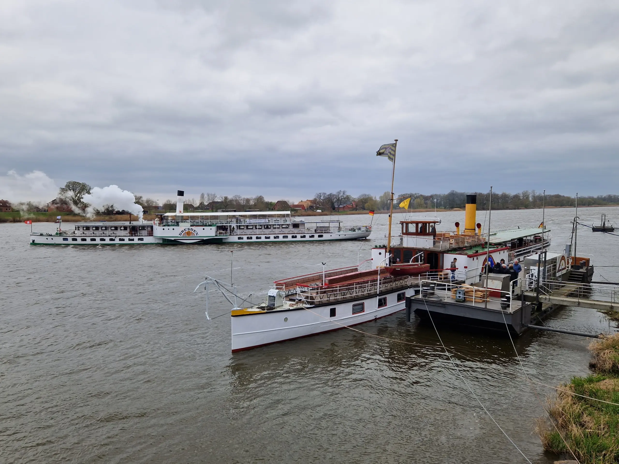 Hamburg 2