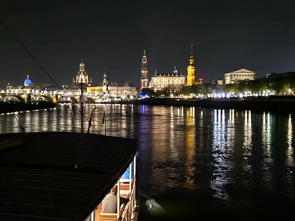 Hamburg 1