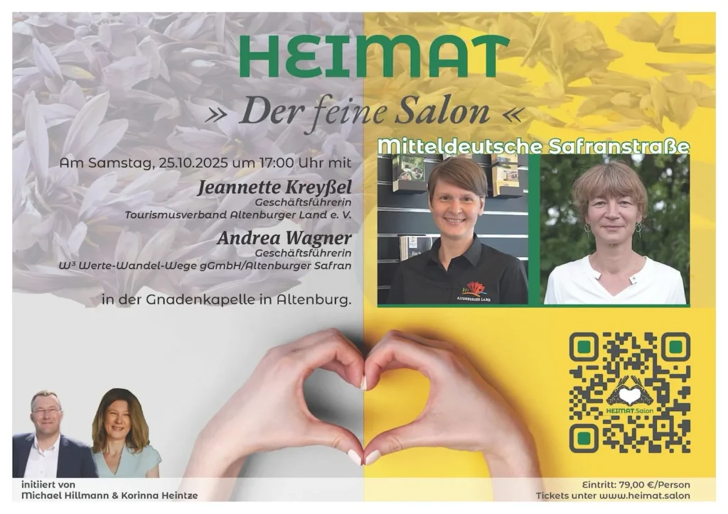 Heimat-Altenburg