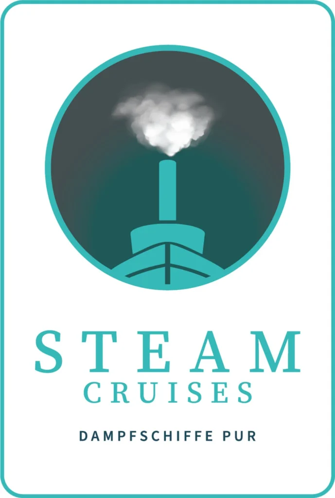 Steam Cruises