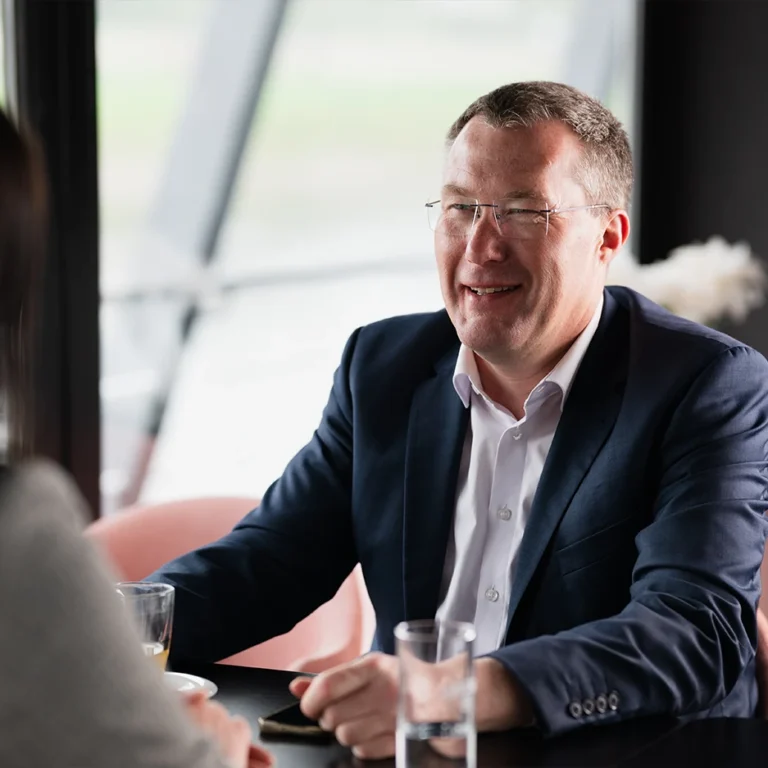 michael-hillmann-coaching-beratung-dresden