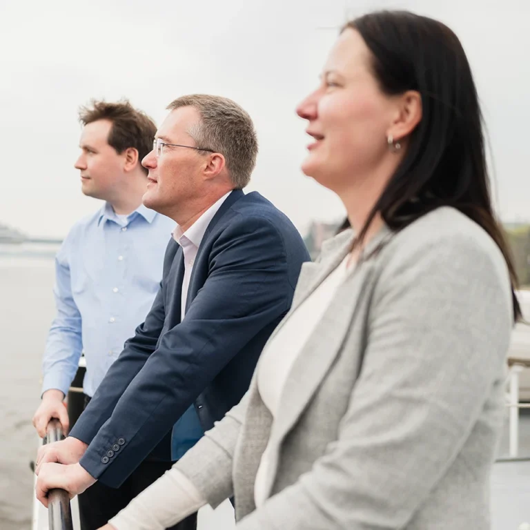 michael-hillmann-coaching-business-dampferreisen