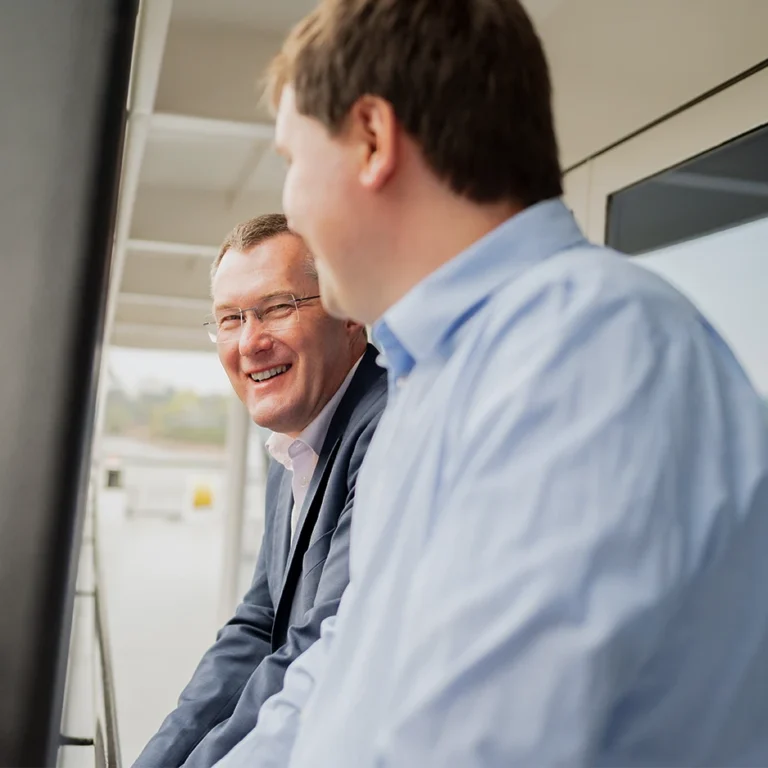 michael-hillmann-coaching-personal-leben